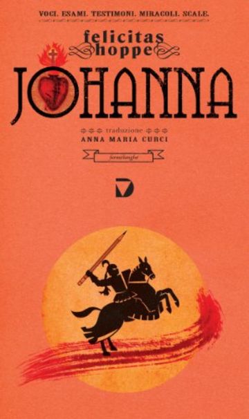 Johanna (Formelunghe)